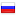 ruskline.ru hosted country